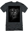 Billie Eilish Izmo Scribbles T-Shirt