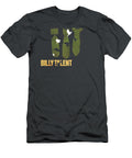 Billy Talent Lakyn Lou T-Shirt