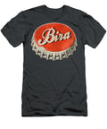 Bira Kirsty Nikki T-Shirt