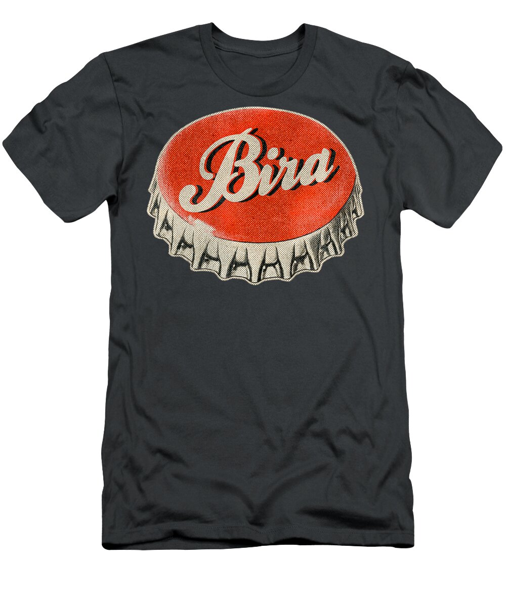 Bira Kirsty Nikki T-Shirt