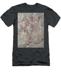 Bird Stencil 3 Master Art Collection T-Shirt