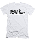 Black Ndaru Nugroho T-Shirt