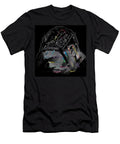 Black Pyramid Tecnificent Lowkey T-Shirt