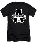 Blainville Boisbriand Armada Zadi Amal T-Shirt