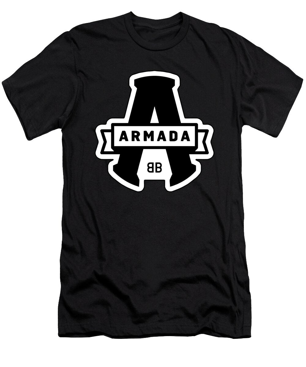Blainville Boisbriand Armada Zadi Amal T-Shirt
