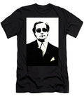 Blek Le Rat a Rey T-Shirt