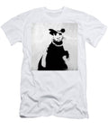 Bling Rat a Rey T-Shirt