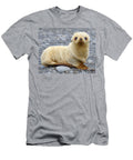Blondie Tony Beck T-Shirt