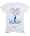 Blue Deer Lefi Junior T-Shirt