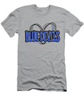 Blue Devils Junior Daniel T-Shirt