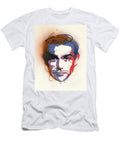 Bond James Bond Ryan Hopkins T-Shirt