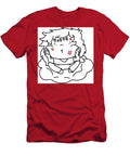Boredy Bored Tracy Morgan T-Shirt