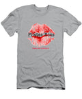 Boss Pilates Row T-Shirt