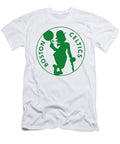Boston Celtics Junior Daniel T-Shirt