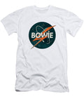 Bow Bow Harry M Costello T-Shirt