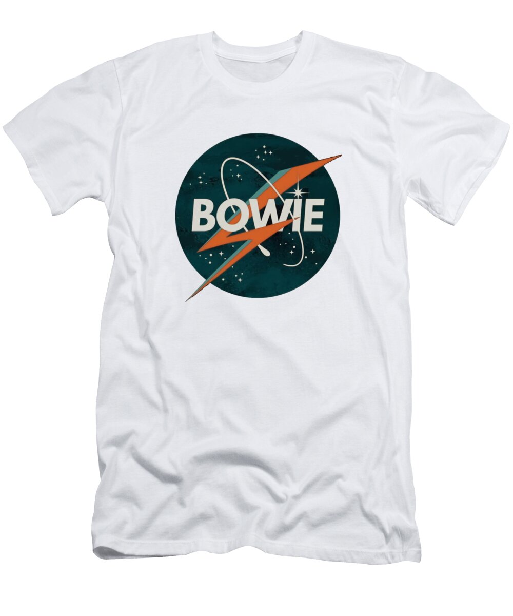 Bow Bow Harry M Costello T-Shirt