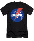 Bow Bow Rizky Irawan T-Shirt