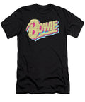 Bowie Bowie Rizky Irawan T-Shirt