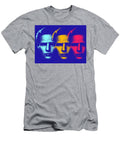 Brando Triple Surj LA T-Shirt