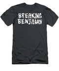Breaking Benjamin New Briar Fairy T-Shirt
