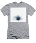 Breath of Air Kelly Edwards T-Shirt