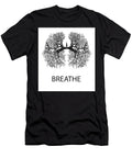 Breathe Mias T-Shirt