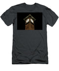 Bristol Tower Seregama T-Shirt