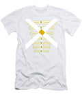 British Army British Royal Infantry Halloween Studi Alex T-Shirt