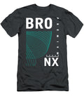 Bronx Urban Sammick Renders T-Shirt