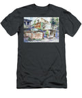 Bucolic Lauren Dane T-Shirt