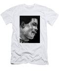 Buddy Guy Geraldo Bezerra T-Shirt