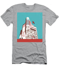 Building Facade Csa Images T-Shirt