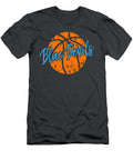 Bule Devils Junior Daniel T-Shirt