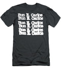 Bun Isla Dominic T-Shirt
