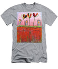 Buried Ledger Bellesouth Studio T-Shirt