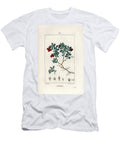 Busserole or Grape Dours European School T-Shirt