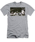 Butler University L O C T-Shirt