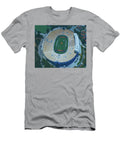 Cal Memorial Stadium Unsplash T-Shirt