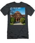 Cal State University Chico Mountain Dreams T-Shirt