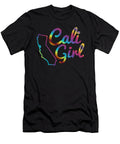 Cali Girl Kaylin Watchorn T-Shirt