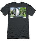 Campus Art William Norton T-Shirt