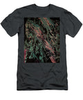 Cant Reach Divine Love Paula Marie Benes T-Shirt