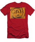 Car Tim Allen T-Shirt