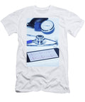 Cardiology Giphotostock T-Shirt
