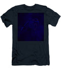 Carolina Panthers Word Art 01 Brian Reaves T-Shirt