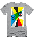 Casamento 2023 Fabiola Seger Kolling T-Shirt