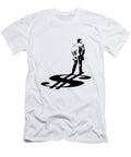 Cash Kane Gallagher T-Shirt