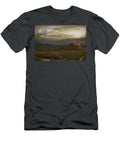 Cashel Ireland Albert Goodwin T-Shirt
