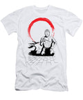 Catch Master E Ntok T-Shirt