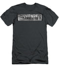 Catholic University Sophomore Team Fred Schutz Collection T-Shirt